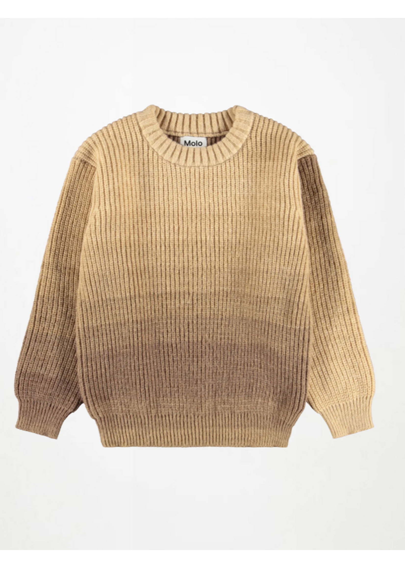 MOLO MOLO Pullover Bello Elmwood