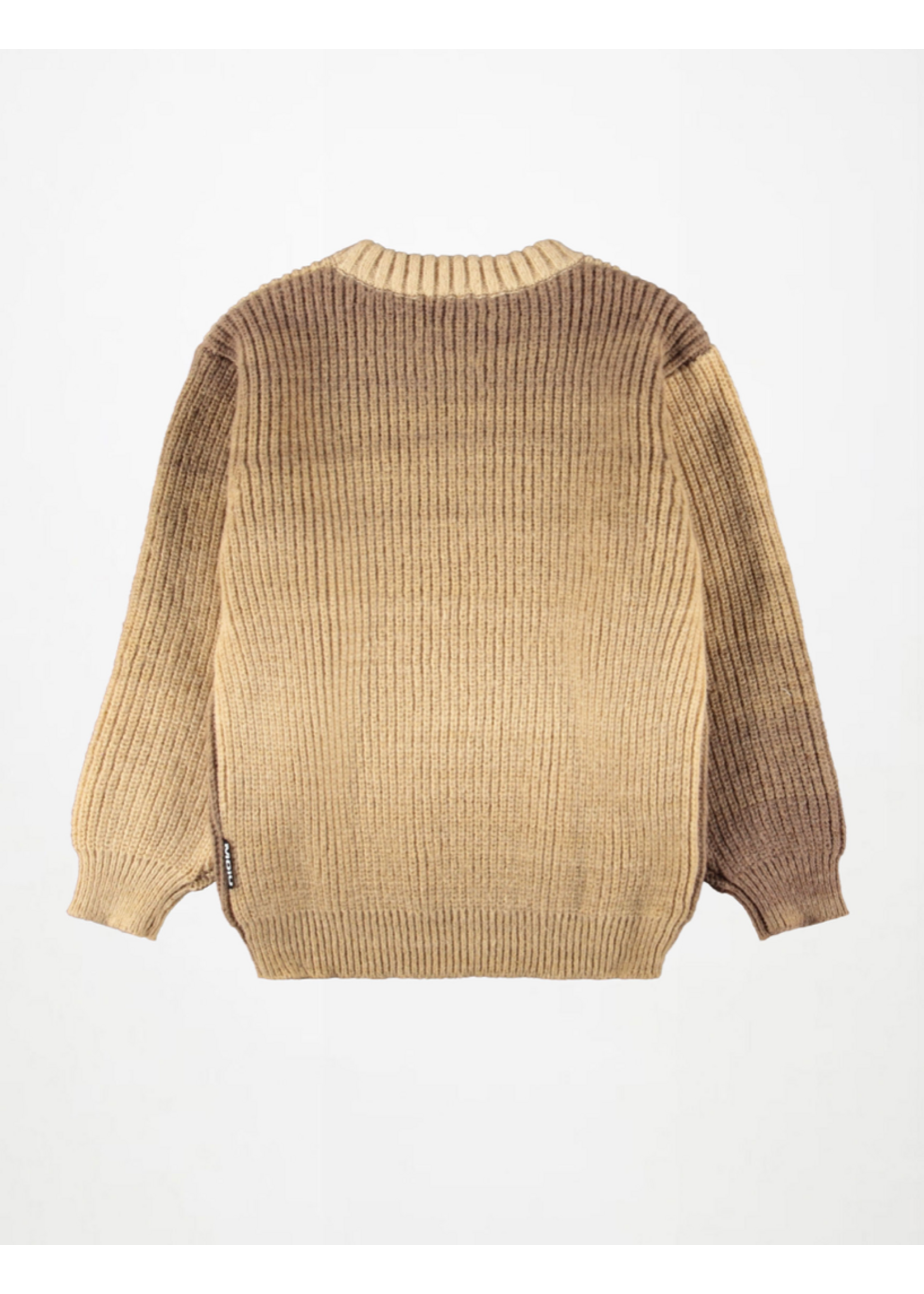 MOLO MOLO Pullover Bello Elmwood