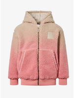 MOLO MOLO Jacket Hazzy Faded Rose