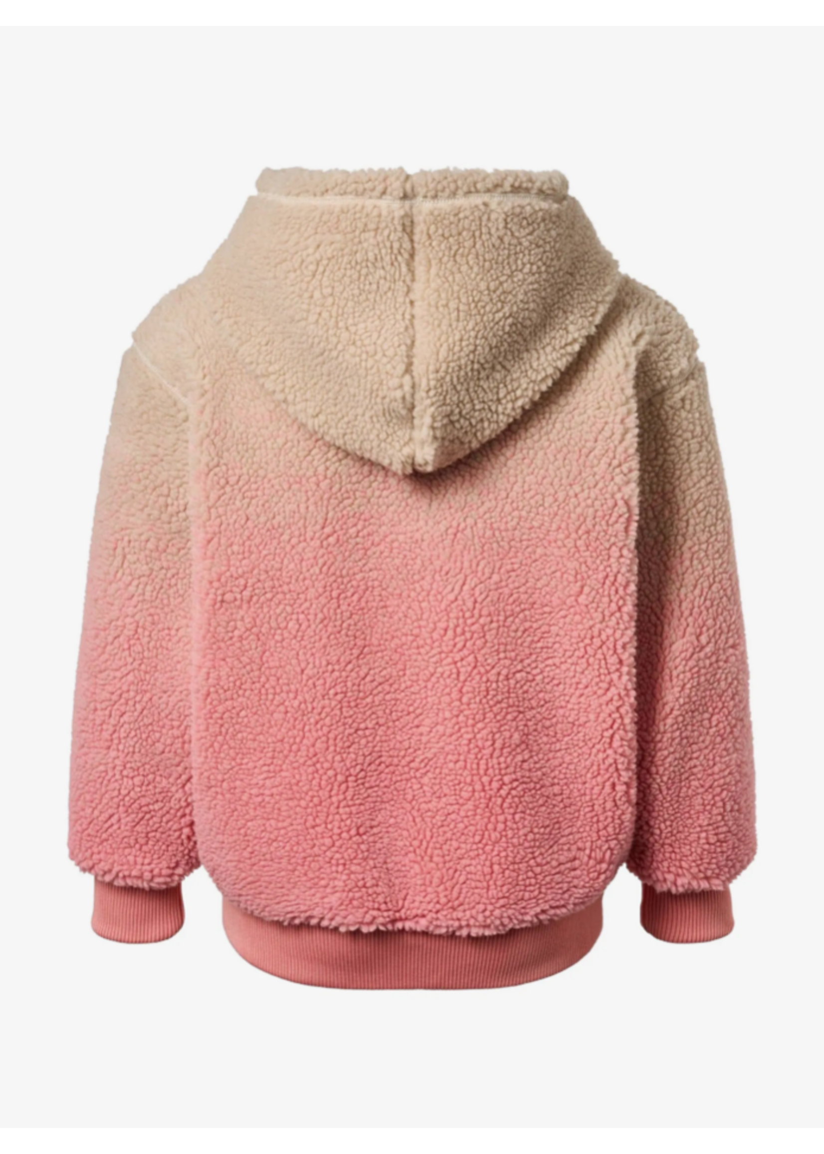 MOLO MOLO Jacket Hazzy Faded Rose