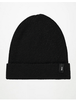MOLO MOLO Hat Keilo Black