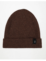 MOLO MOLO Hat Keilo Brown