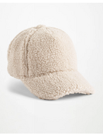 MOLO MOLO HAt Skill Soft Powder