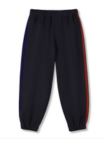 Wynken Wynken Jogging Pants Studio Deep Indigo