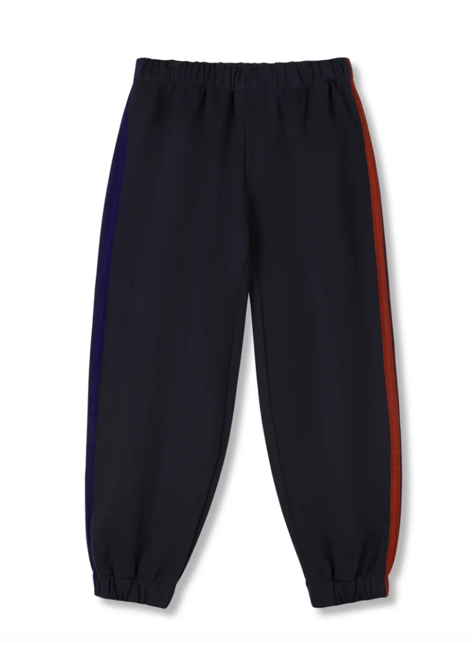 Wynken Wynken Jogging Pants Studio Deep Indigo