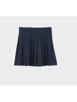 Bellerose Bellerose Skirt Asra America