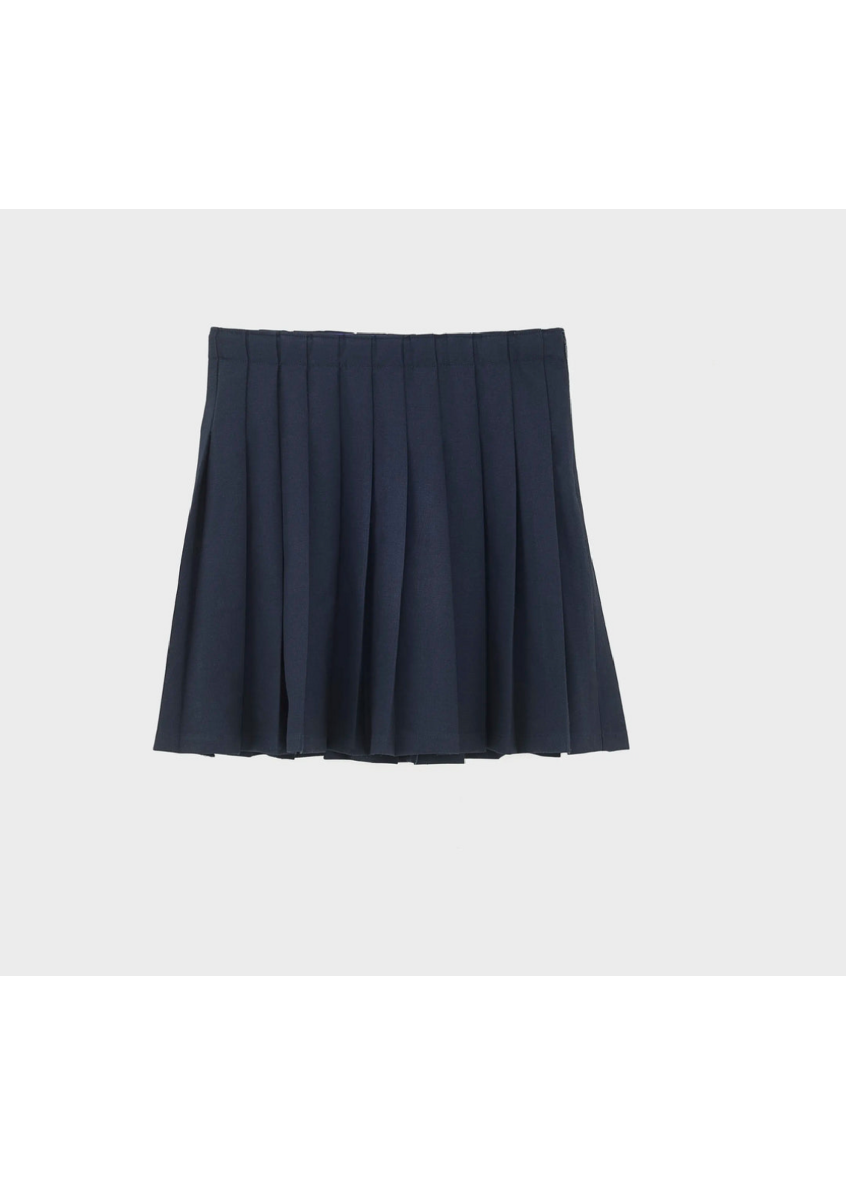 Bellerose Bellerose Skirt Asra America