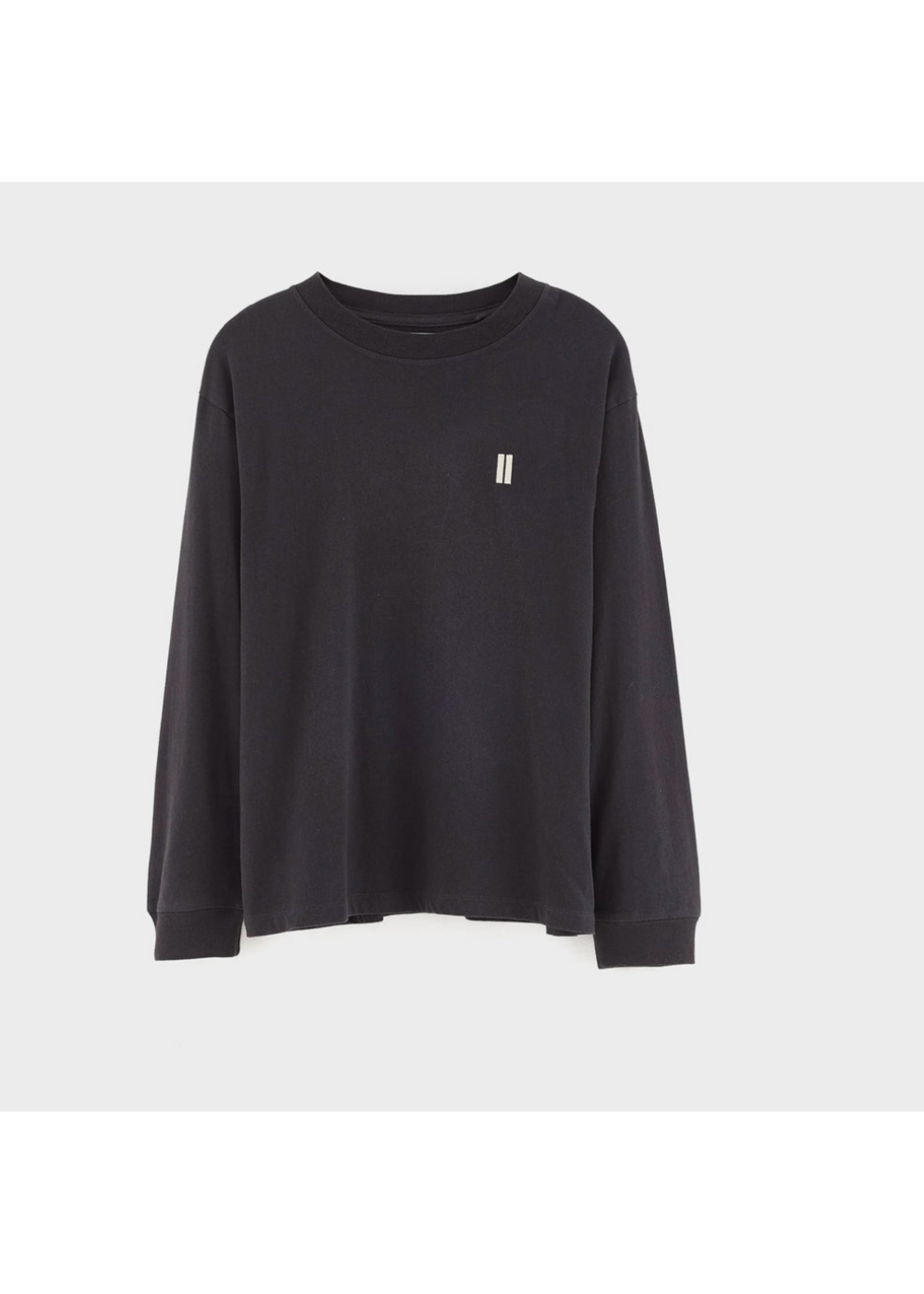 Bellerose Bellerose T-Shirt Kellos Meteorite