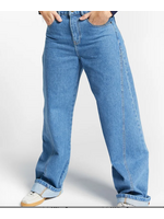 INDEE INDEE Jeans Wildlife Denim