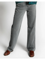 INDEE INDEE Jeans Waves Grey