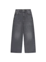 Levi's Levi's Jeans High Rise Baggy Chalk Board