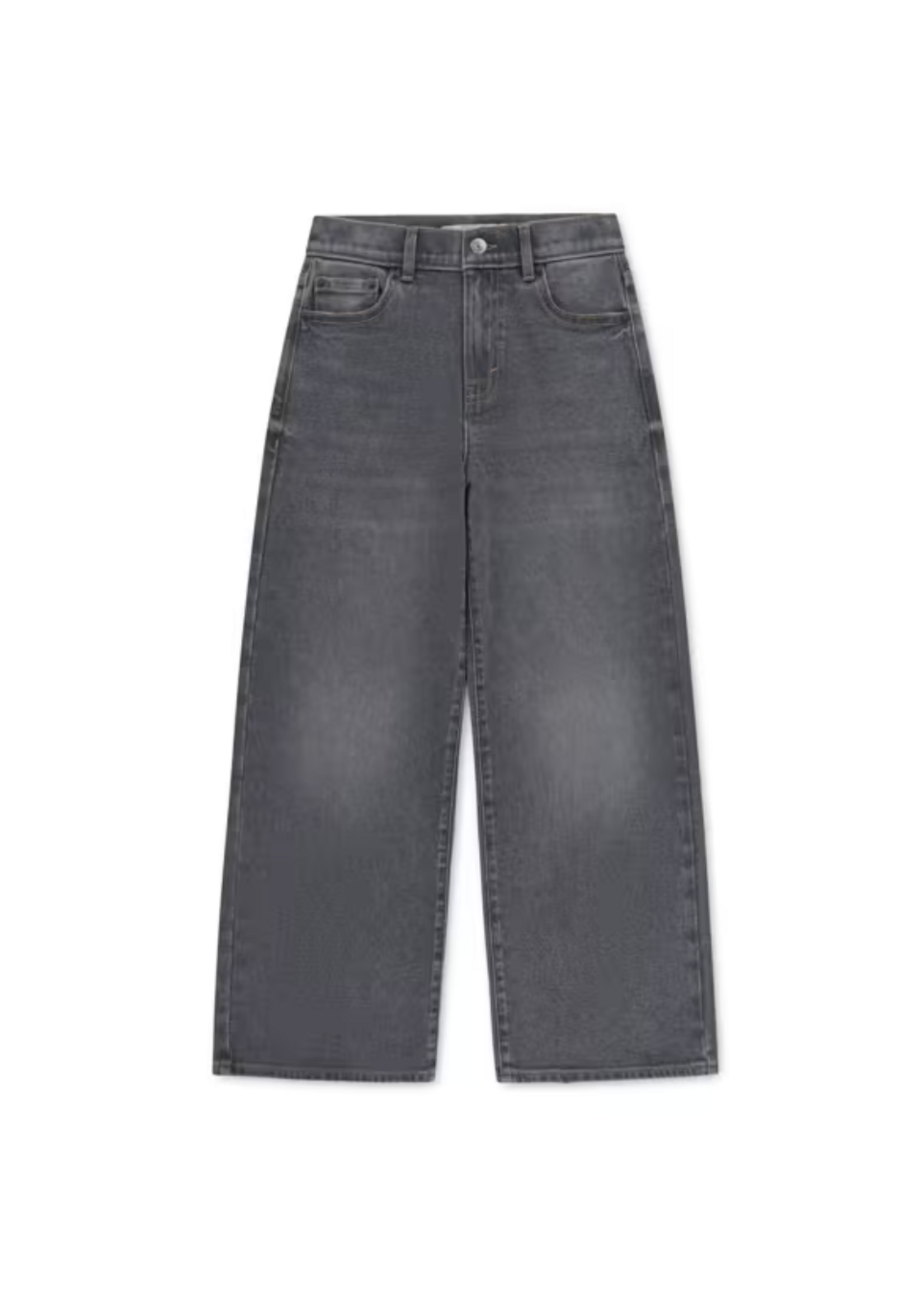 Levi's Levi's Jeans High Rise Baggy Chalk Board