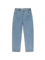 Levi's Jeans Barrel Neptune