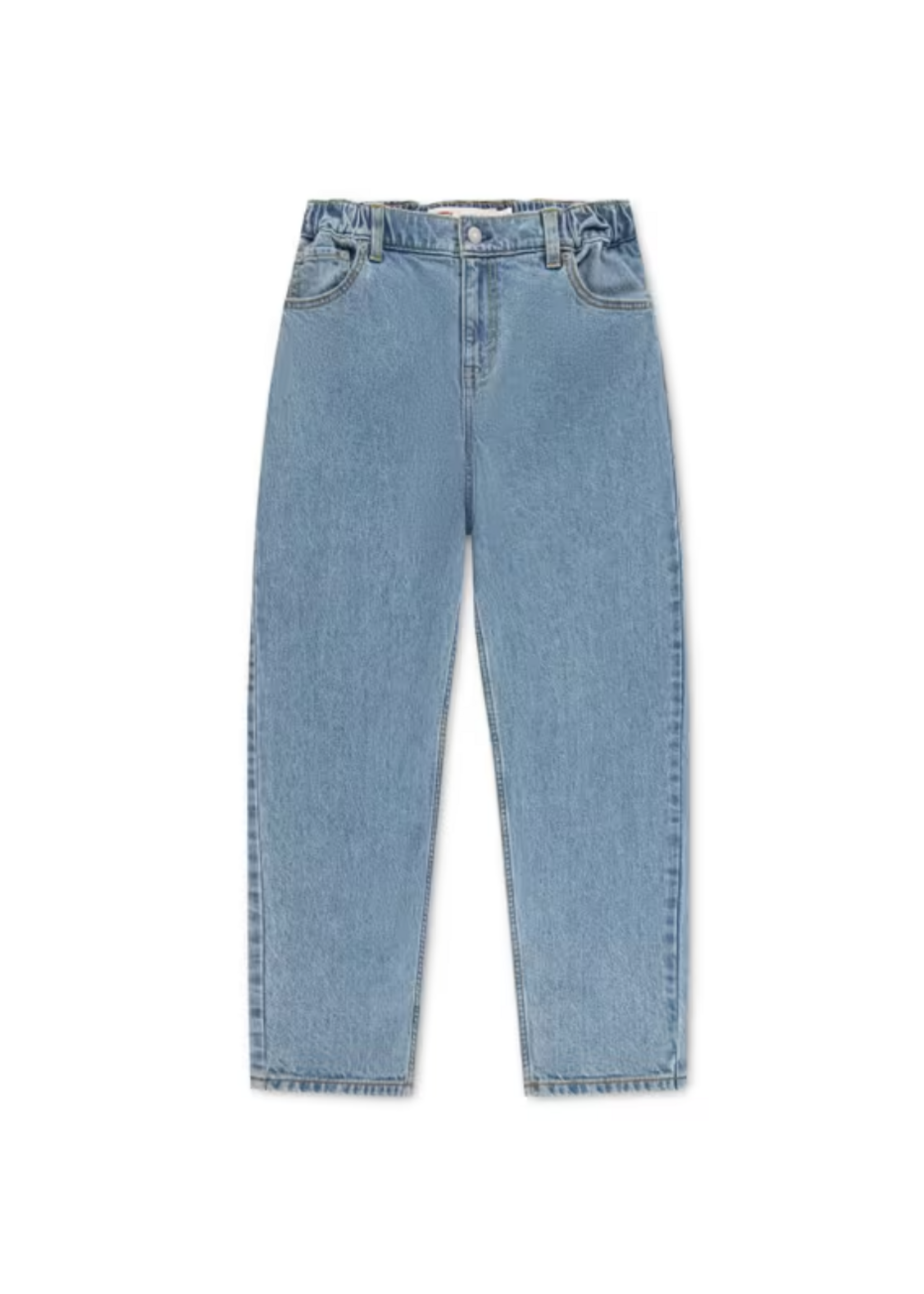 Levi's Jeans Barrel Neptune