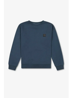 LTDC LTDC Sweater Yajabo Onyx