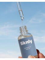SKNLY SKNLY Daydream Serum