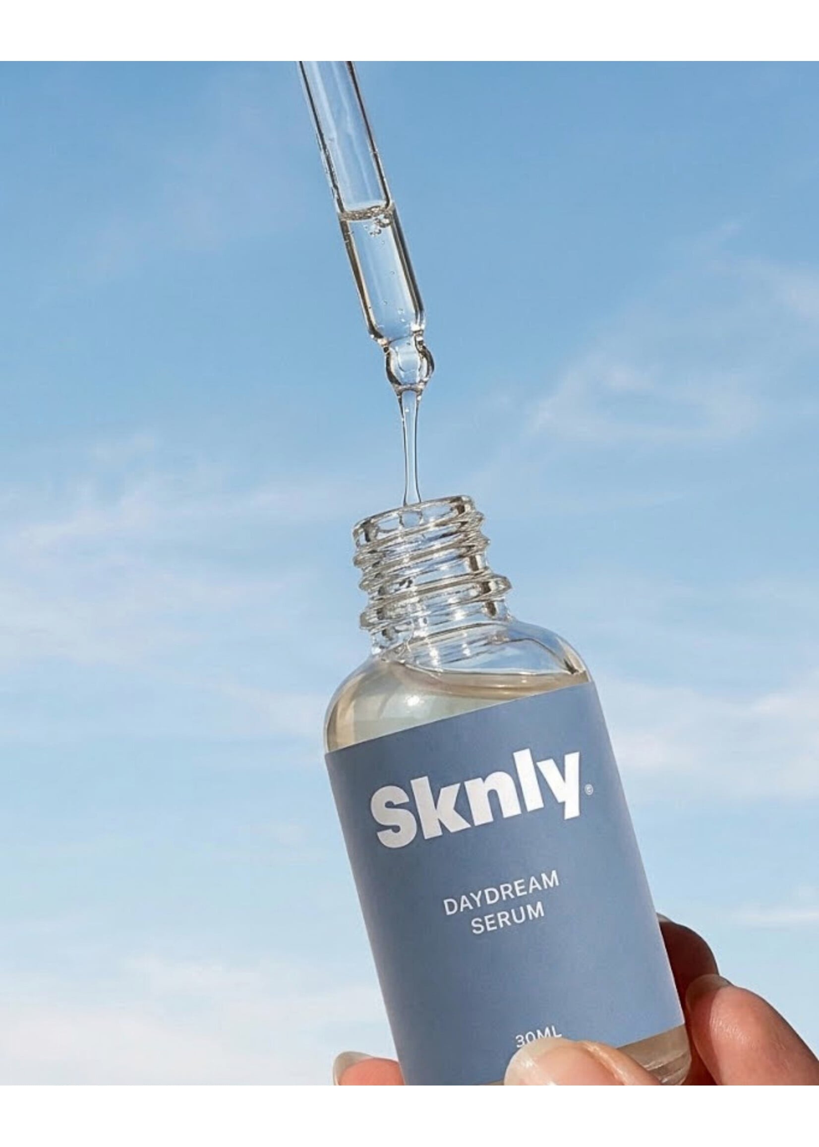 SKNLY SKNLY Daydream Serum
