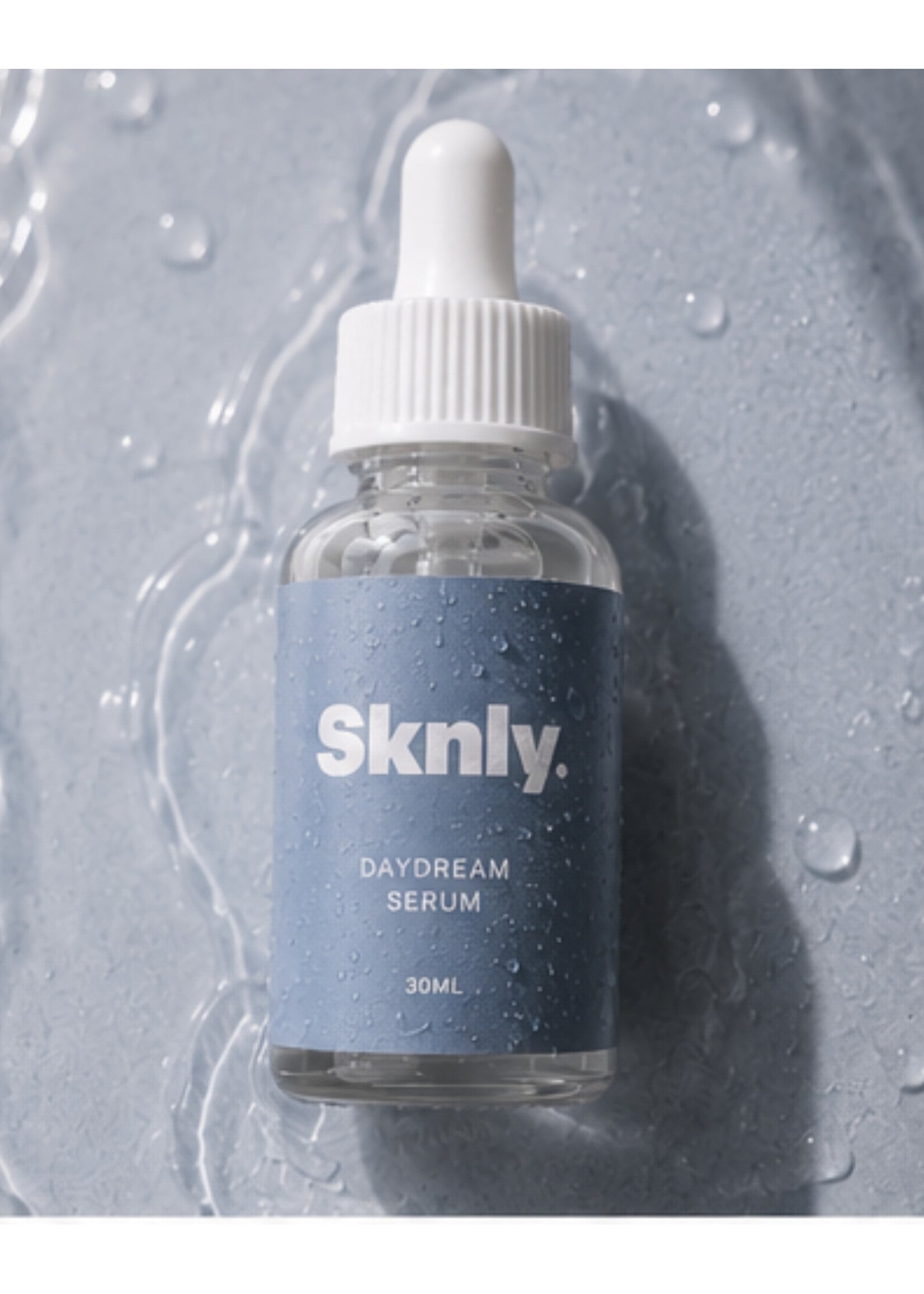 SKNLY SKNLY Daydream Serum