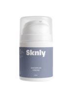 SKNLY SKNLY Daydream Cream