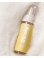 SKNLY SKNLY Sunkissed Foam