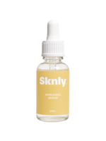 SKNLY SKNLY Sunkissed Serum