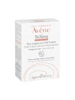 Avene Avène TriXéra Nutrition Pain Surgras Au Cold Cream 100 g