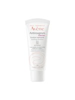 Avene Avène Antirougeurs Jour Emulsion Apaisante SPF30 40 ml