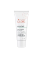 Avene Avène Cicalfate+ Soin Hydratant Réparateur 40 ml