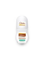 Cavailles R Cavaillès Déodorant Dermato rouleau 48h 50 ml