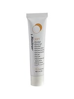 Gohy L-MESITRAN SOFT GEL ANTIBACTÉRIEN POUR PLAIES TUBE DE 15 G