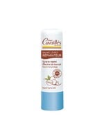 Cavailles R Cavaillès Baume Lèvres Réparateur 5,5 ml