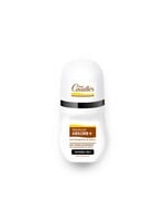 Cavailles R Cavaillès Deodorant Absorb+ Invisible 48h 50 ml