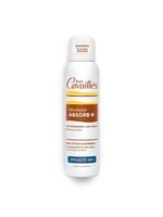 Cavailles R Cavaillès Déodorant spray  Absorb+ 48h 150 ml