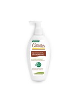 Cavailles R Cavaillès Soin Toilette Intime Sécheresse avec Olivier Nourrissant 250 ml