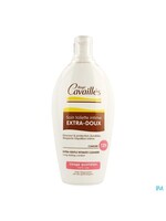 Cavailles R Cavaillès Soin Toilette Intime Extra-Doux 500 ml