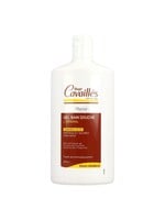 Cavailles R Cavaillès Gel Bain & Douche Surgras Actif 400 ml