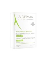 Aderma A-Derma Dermatologisch Toiletblokje 100 g