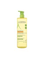 Aderma A-Derma Exomega Control Emolliërende Reinigingsolie 500 ml