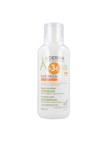 Aderma A-Derma Exomega Control Baume Émollient PROMO 400 ml