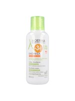 Aderma A-Derma Exomega Control Crème Émolliente  PROMO 400 ml