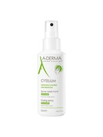 Aderma A-Derma Cytelium Spray Assséchant 100 ml spray