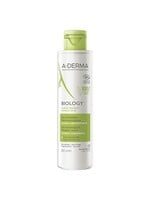 Aderma A-Derma Biology Eau Micellaire Dermatologique Bio 200 ml