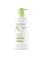 Aderma A-Derma Lait Corps Hydratant 400 ml