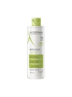 Aderma A-Derma Biology Dermatologisch Micellair Water Bio 400 ml