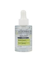 Aderma A-Derma Biology Hyalu 3-in-1 Serum 30 ml