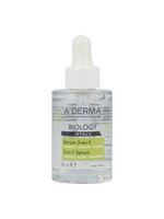 Aderma A-Derma Biology Hyalu Sérum 3-en-1 30 ml