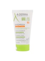 Aderma A-Derma Exomega Control Crème Émollient 50 ml