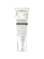 Aderma A-Derma Exomega Allergo Baume Émollient 40 ml