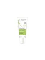 Aderma A-Derma Biology Crème Riche Dermatologique Bio 40 ml