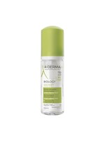 Aderma A-Derma Biology Dermatologisch Hydraterend Reinigingsschuim 150 ml